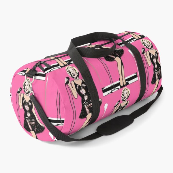 Item preview, Cinema - Hollywood Glamour Icon, Pop Art Style and Performance designed and sold by Beat-It.