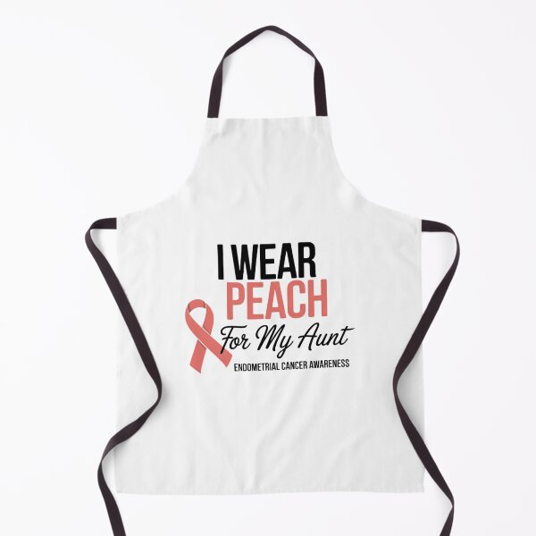 Item preview, Endometrial Cancer Awareness Bundle Aunt designed and sold by SapfireStuArt.