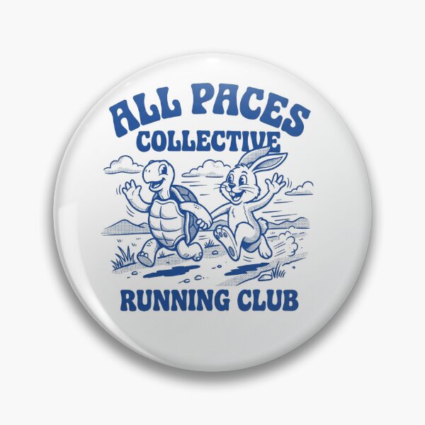 Item preview, All pace are welcome designed and sold by anuggra.