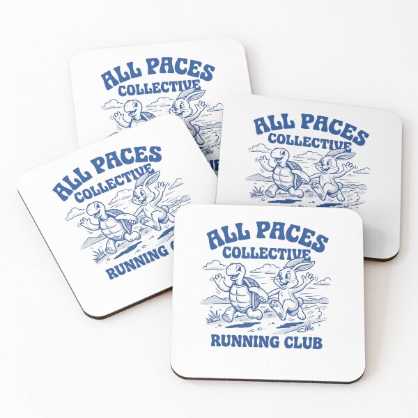 Item preview, All pace are welcome designed and sold by anuggra.