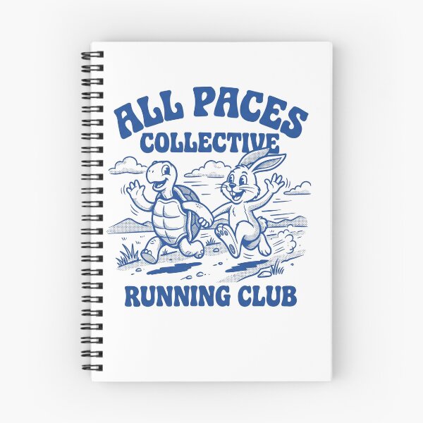 Item preview, All pace are welcome designed and sold by anuggra.