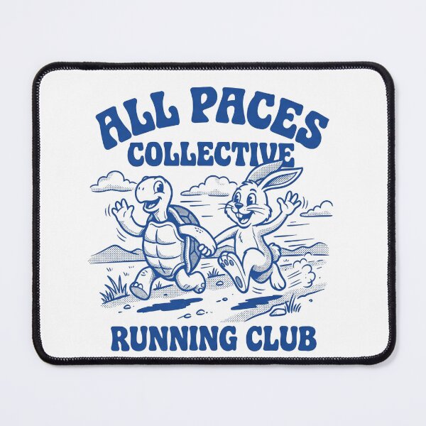 Item preview, All pace are welcome designed and sold by anuggra.