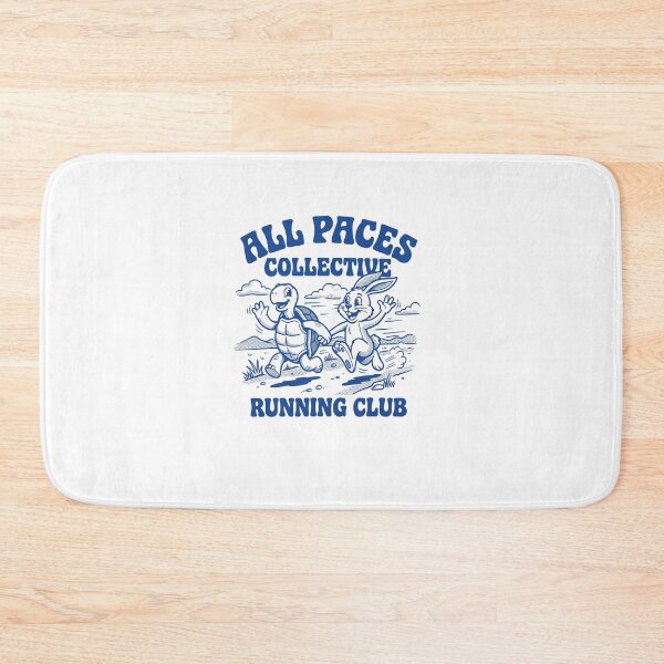 Item preview, All pace are welcome designed and sold by anuggra.
