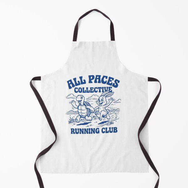 Item preview, All pace are welcome designed and sold by anuggra.