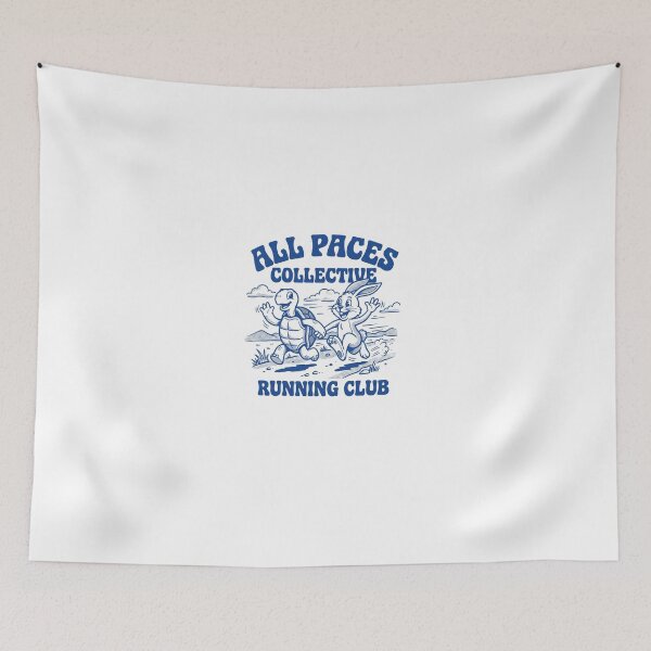 Item preview, All pace are welcome designed and sold by anuggra.