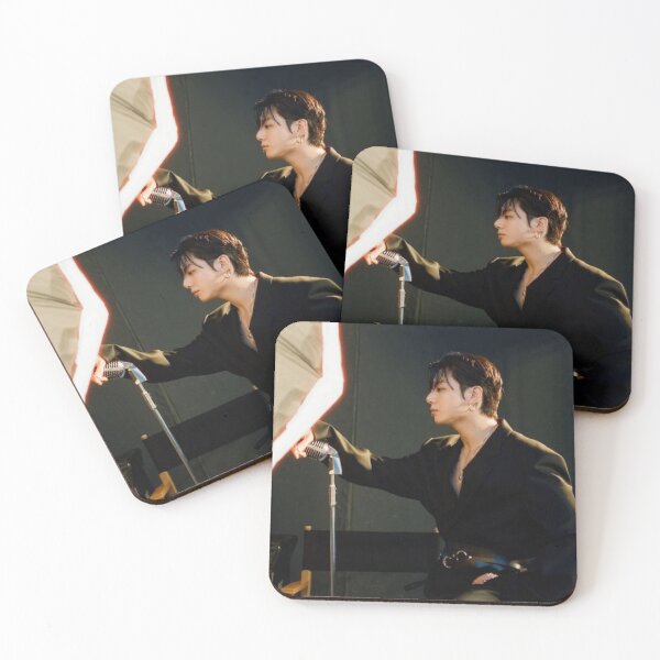 Item preview, JEON JUNGKOOK JK BTS / ARIRANG / BTS Comeback Concert 2026 / Army / JUNGKOOK Bias / JUNGKOOK Hot / JUNGKOOK Merch / JUNGKOOK Arirang / Swim designed and sold by TeenLake.