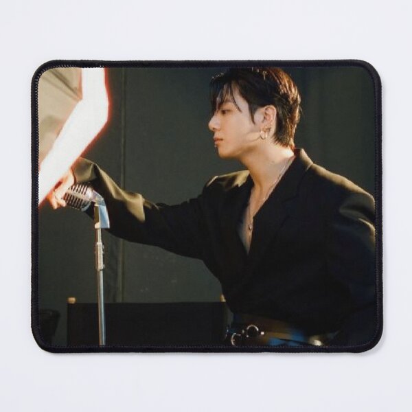 Item preview, JEON JUNGKOOK JK BTS / ARIRANG / BTS Comeback Concert 2026 / Army / JUNGKOOK Bias / JUNGKOOK Hot / JUNGKOOK Merch / JUNGKOOK Arirang / Swim designed and sold by TeenLake.