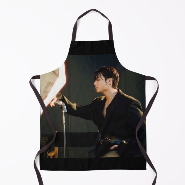 Item preview, JEON JUNGKOOK JK BTS / ARIRANG / BTS Comeback Concert 2026 / Army / JUNGKOOK Bias / JUNGKOOK Hot / JUNGKOOK Merch / JUNGKOOK Arirang / Swim designed and sold by TeenLake.