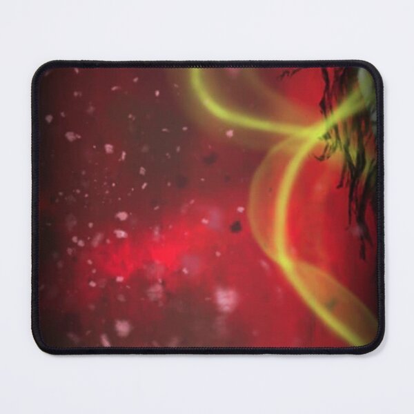 Item preview, Mystic Bloom – Energy in Motion designed and sold by CylisArt.