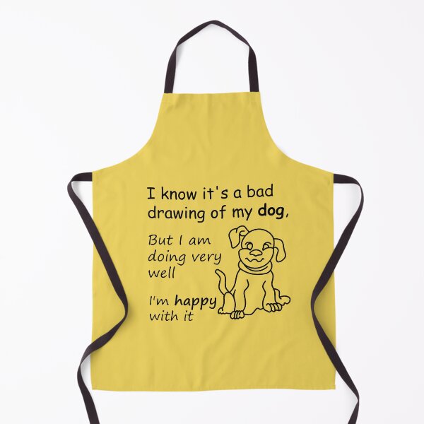 Item preview, I know designed and sold by Martin Studio.