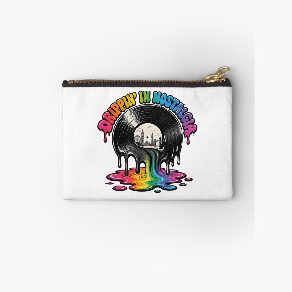 Item preview, Drippin in nostalgia. designed and sold by RetroPaul63.