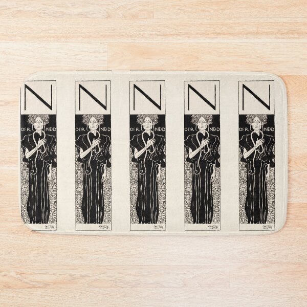 Item preview, Der Neid Allegory of Envy designed and sold by artofuniverse.