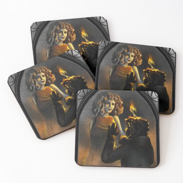Item preview, Future arsonist  designed and sold by Loreley Sparrow.