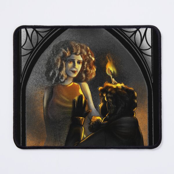 Item preview, Future arsonist  designed and sold by Loreley Sparrow.