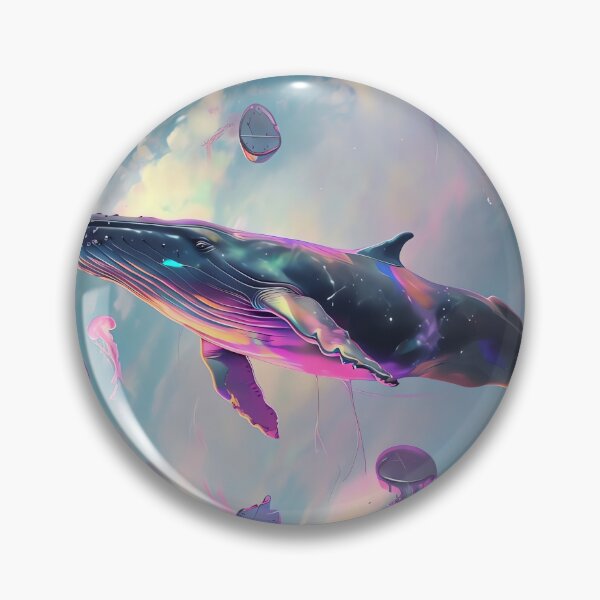 Item preview, Dreamscape Navigator designed and sold by ONYX Pixee.