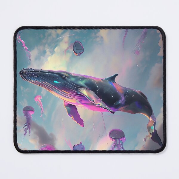 Item preview, Dreamscape Navigator designed and sold by ONYX Pixee.