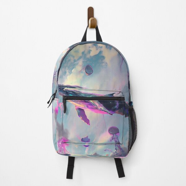 Item preview, Dreamscape Navigator designed and sold by ONYX Pixee.