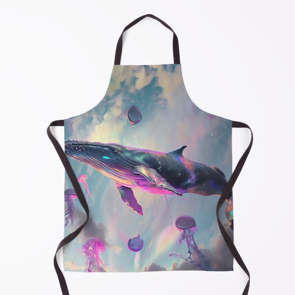 Item preview, Dreamscape Navigator designed and sold by ONYX Pixee.
