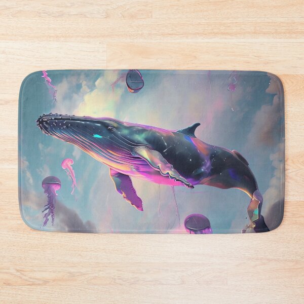 Item preview, Dreamscape Navigator designed and sold by ONYX Pixee.