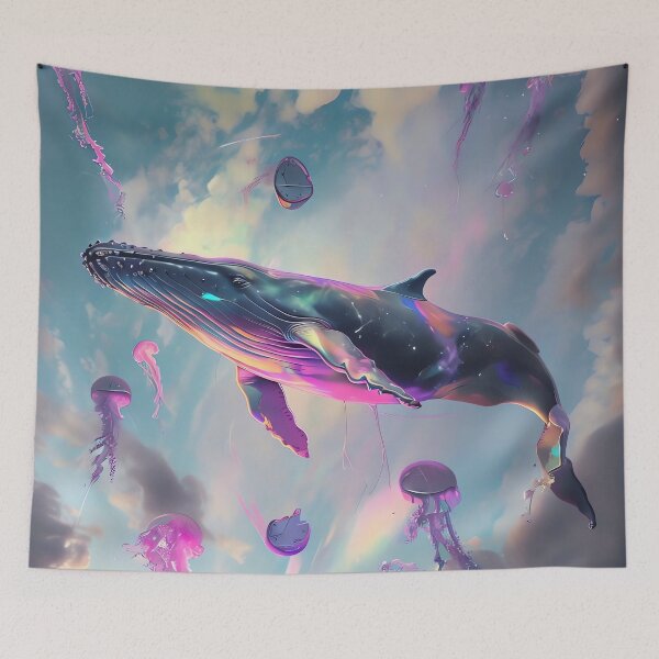 Item preview, Dreamscape Navigator designed and sold by ONYX Pixee.