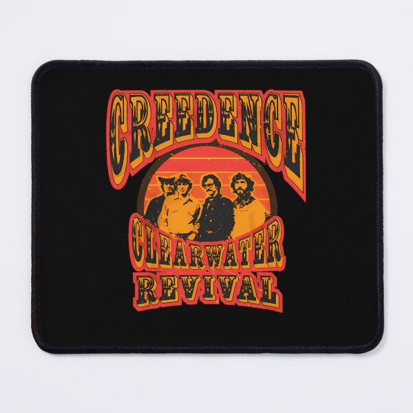 Item preview, Folk Rock Band Silhouette designed and sold by ScottKermieka.