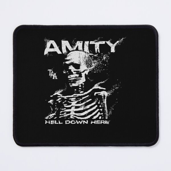 Item preview, Metalcore Skeleton Dark Art designed and sold by ScottKermieka.