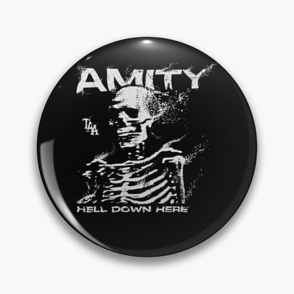 Item preview, Metalcore Skeleton Dark Art designed and sold by ScottKermieka.