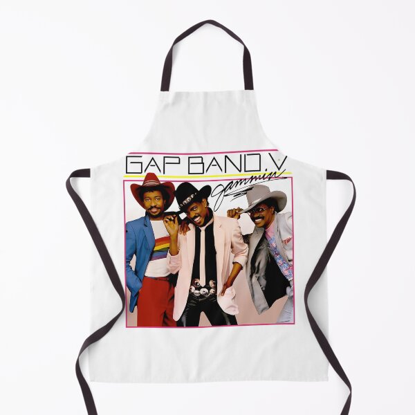 Item preview, Funk And R&B Soul designed and sold by ScottKermieka.