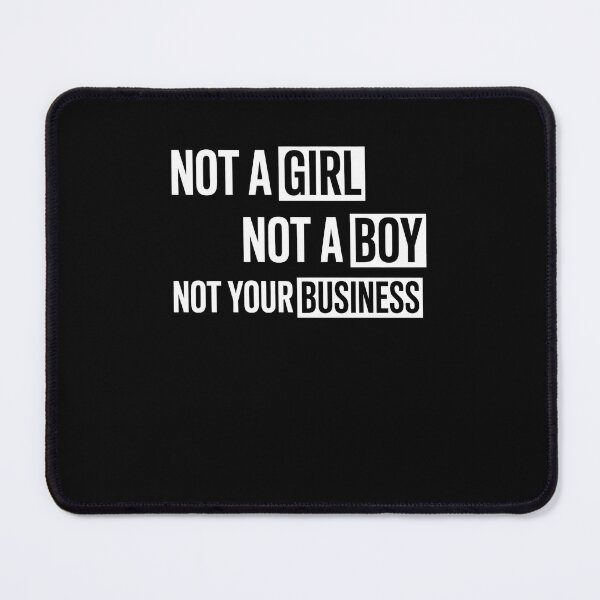 Item preview, Genderfluid Agender LGBT Pride Non Binary designed and sold by SapfireStuArt.