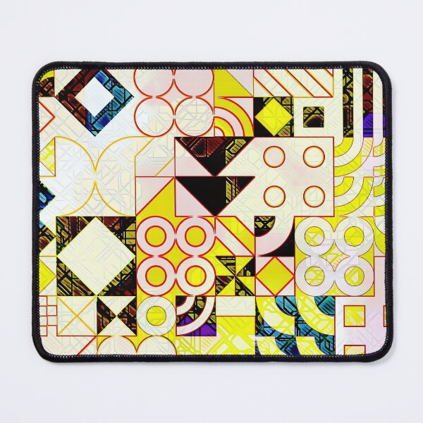 Item preview, Geometry. designed and sold by Michael-Popart.