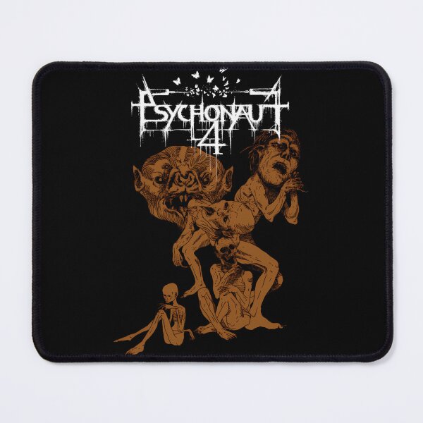 Item preview, Atmospheric Black Metal Creatures designed and sold by Raguart.