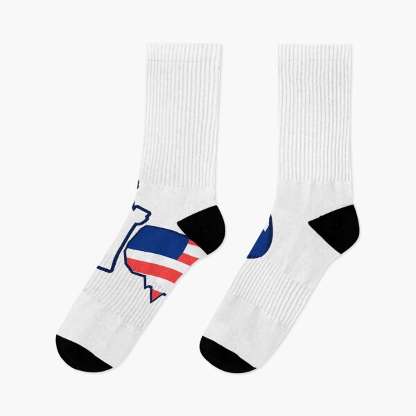 Item preview, 4th July  designed and sold by ElRyanStore.
