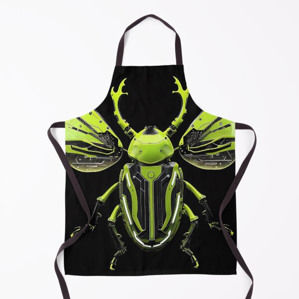 Item preview, Skarab 2.0 designed and sold by ONYX Pixee.