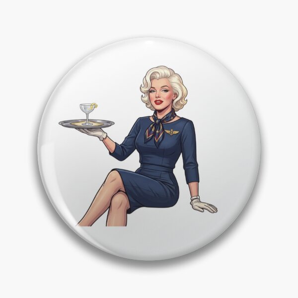 Item preview, Marilyn Monroe Pop Art Portrait designed and sold by Nurzhik.