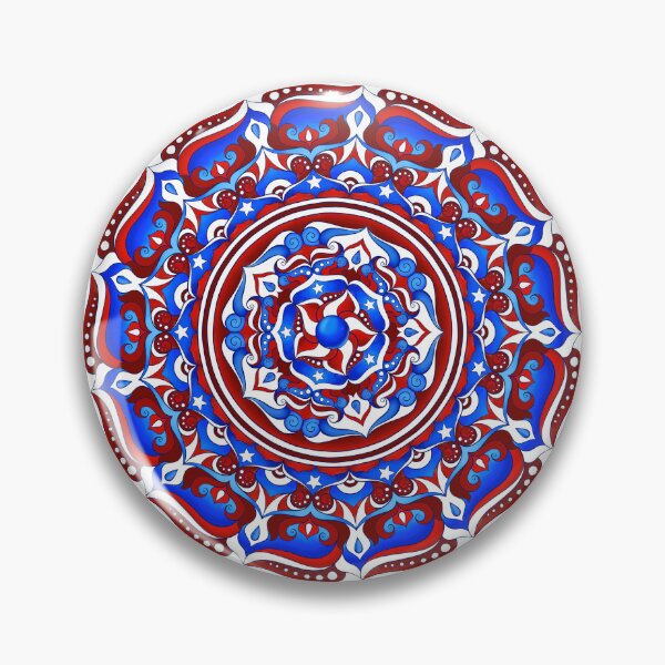 Item preview, 250th Anniversary  designed and sold by AK-ZendalaLLC.