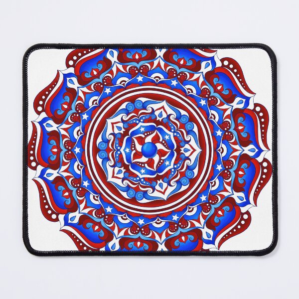 Item preview, 250th Anniversary  designed and sold by AK-ZendalaLLC.