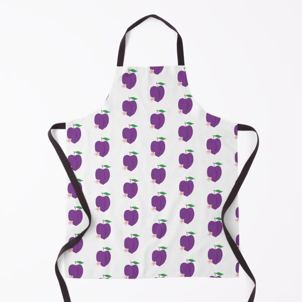 Item preview, plum designed and sold by sweetb3rry.