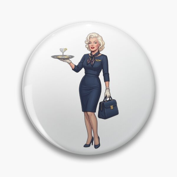 Item preview, Marilyn Monroe Pop Art Portrait designed and sold by Nurzhik.