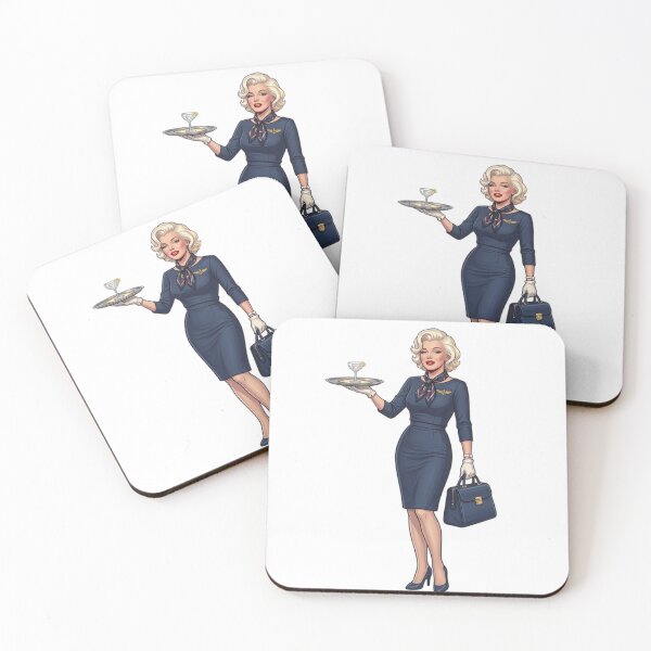Item preview, Marilyn Monroe Pop Art Portrait designed and sold by Nurzhik.