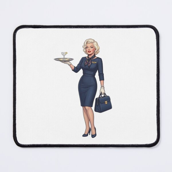 Item preview, Marilyn Monroe Pop Art Portrait designed and sold by Nurzhik.