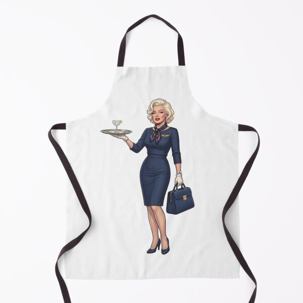 Item preview, Marilyn Monroe Pop Art Portrait designed and sold by Nurzhik.