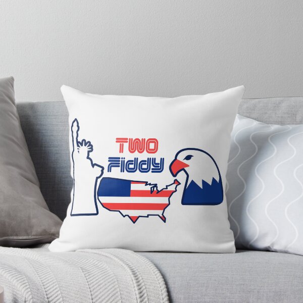 Item preview, Two fiddy  designed and sold by ElRyanStore.