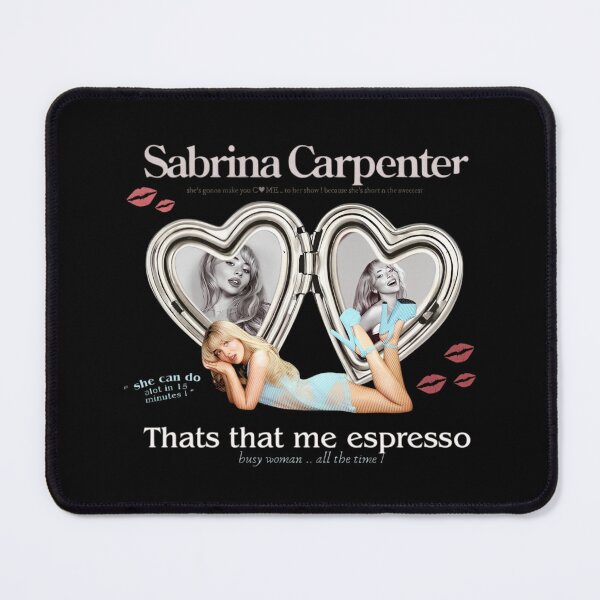 Item preview, Thats That Me Espresso Locket Design designed and sold by Lenschoolmann.