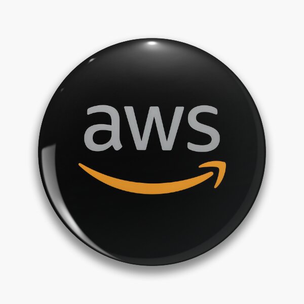 Aperçu de l'œuvre Services cloud AWS créée et vendue par olaIAMfailing.