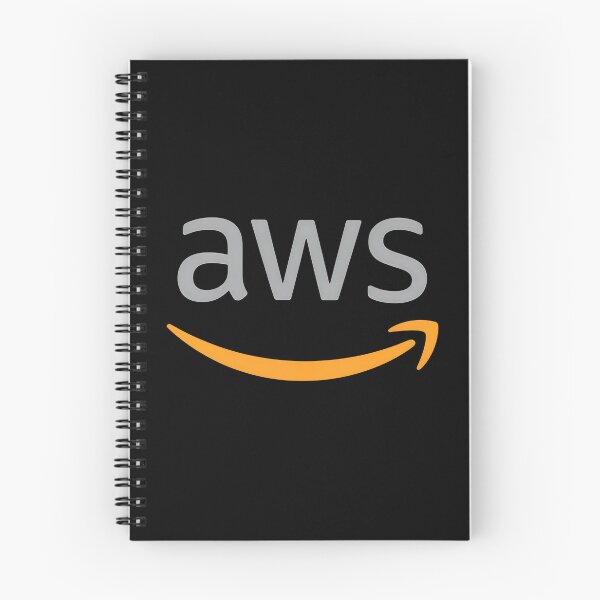 Item preview, AWSS Cloud Services designed and sold by olaIAMfailing.