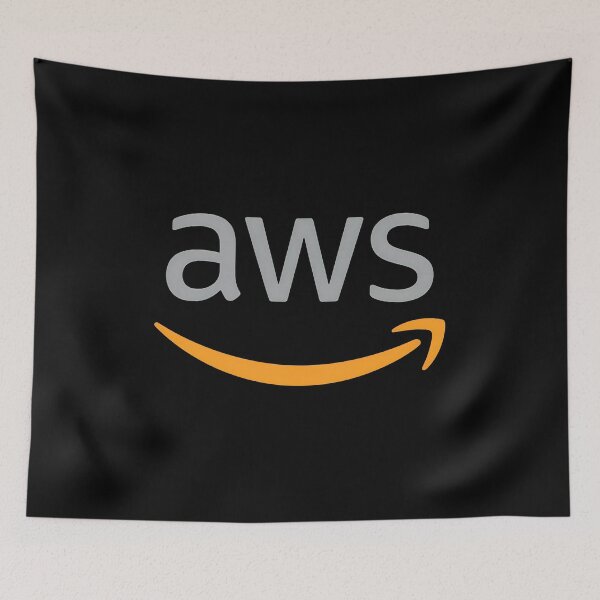 Artikelvorschau, AWS Cloud-Dienste entworfen und verkauft von olaIAMfailing.