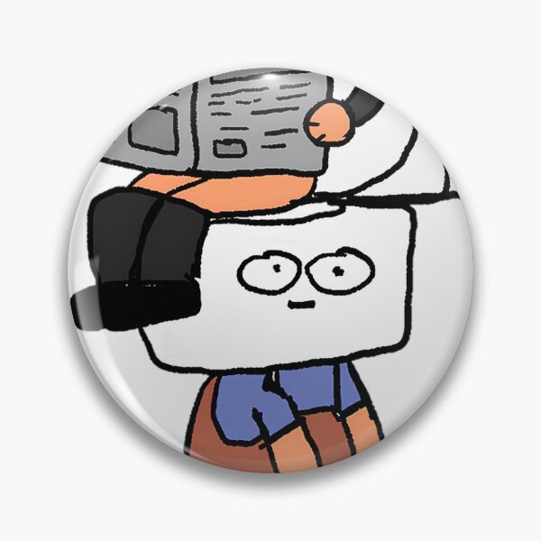 Item preview, I Won't Have Time for Bullshit Funny Office Meme designed and sold by MelvaReyaz.