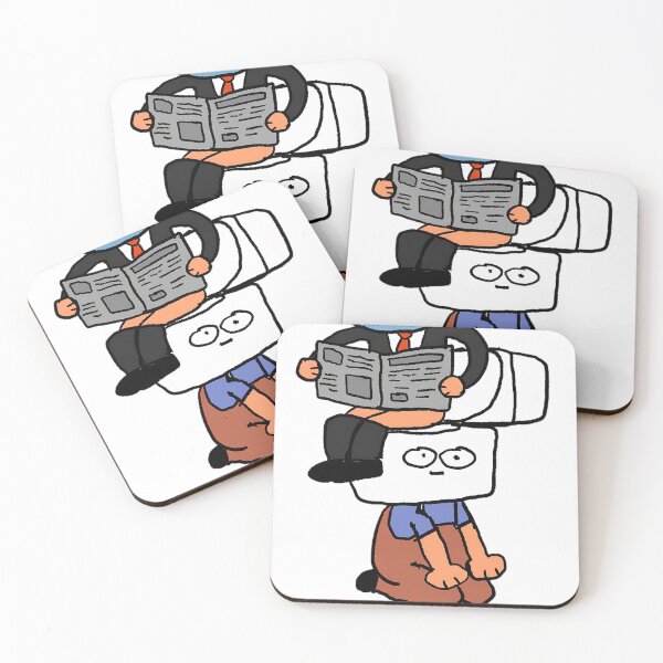 Item preview, I Won't Have Time for Bullshit Funny Office Meme designed and sold by MelvaReyaz.