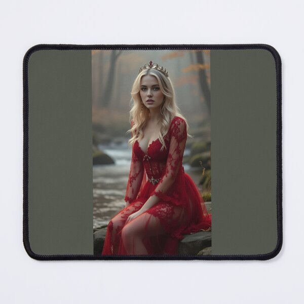 Item preview, The Giver designed and sold by e-not-shop.