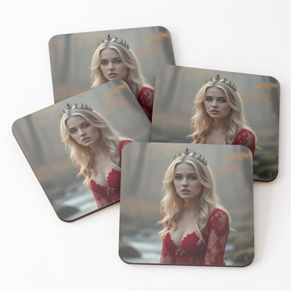 Item preview, The Giver designed and sold by e-not-shop.
